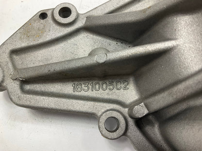 REMAN. Cardone 58-554L Engine Water Pump Ford 7.3L V8 DIESEL OHV Turbo