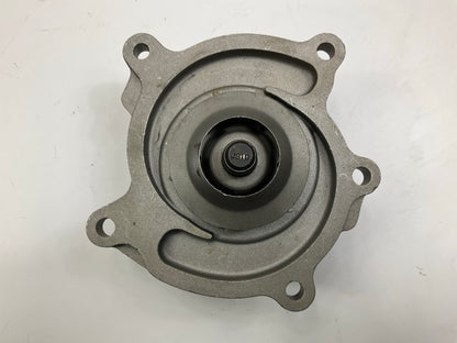 REMAN. Cardone 58-672 Engine Water Pump
