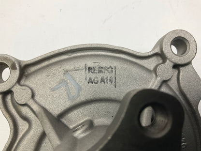 REMAN. Cardone 58-672 Engine Water Pump