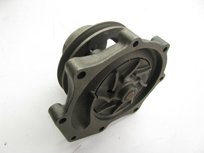 Reman. Cardone 59-8011 Heavy Duty Tractor Water Pump D5NN-8501-E, D5NN8505A