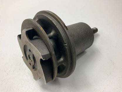 REMAN Cardone 59-8054 Water Pump- Cummins NHE-220 NH250 NH250B Low MT Fan AR4548