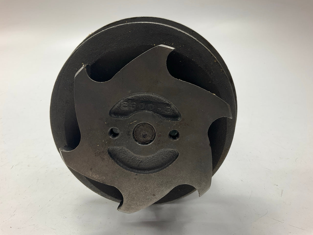 REMAN Cardone 59-8054 Water Pump- Cummins NHE-220 NH250 NH250B Low MT Fan AR4548
