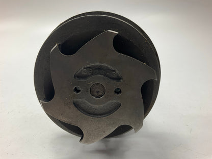 REMAN Cardone 59-8054 Water Pump- Cummins NHE-220 NH250 NH250B Low MT Fan AR4548