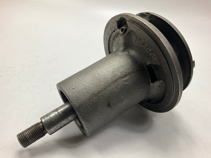 REMAN Cardone 59-8054 Water Pump- Cummins NHE-220 NH250 NH250B Low MT Fan AR4548