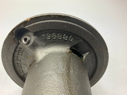 REMAN Cardone 59-8054 Water Pump- Cummins NHE-220 NH250 NH250B Low MT Fan AR4548