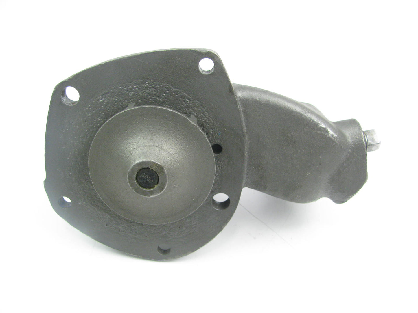 1939-1958 International Tractor Super A, C, C123, 200 230 240 Water Pump 59-8128