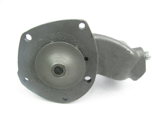 1939-1958 International Tractor Super A, C, C123, 200 230 240 Water Pump 59-8128
