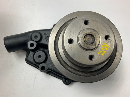 REMAN. Cardone 59-8152 Water Pump With Pulley For Continental F162 F400K-422