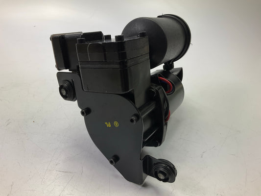 BENT BRACKET - REMAN Cardone 5J-1004C Air Suspension Compressor Pump