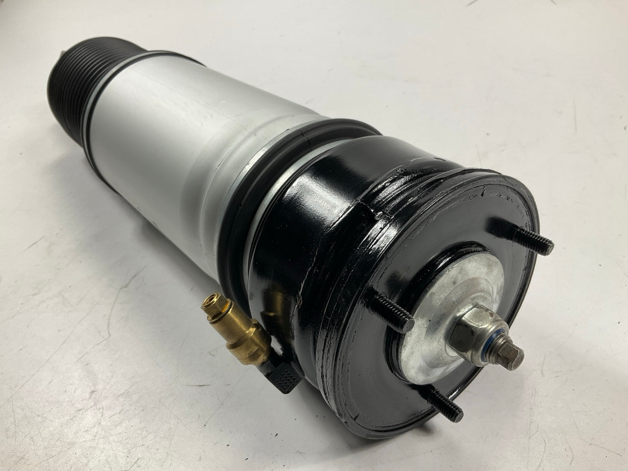 Cardone 5J-2016S Rear Right Air Suspension Strut 2002-2008 BMW 745i 760i E65 E66