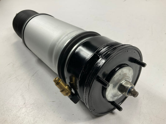 Cardone 5J-2016S Rear Right Air Suspension Strut 2002-2008 BMW 745i 760i E65 E66