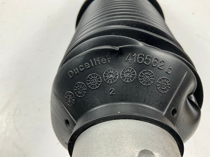 Cardone 5J-2016S Rear Right Air Suspension Strut 2002-2008 BMW 745i 760i E65 E66