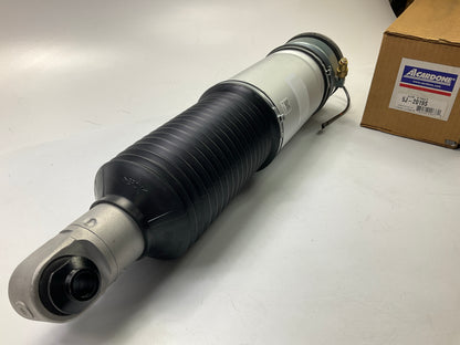 REMAN. Cardone 5J-2019S OEM Rear Left  Air Suspension Strut - BMW E65 E66