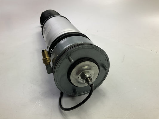 REMAN. Cardone 5J-2019S OEM Rear Left  Air Suspension Strut - BMW E65 E66