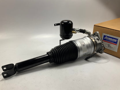 Cardone 5J-4007S Rear Left Air Suspension Strut Shock  04-10 Audi A8 Quattro AWD