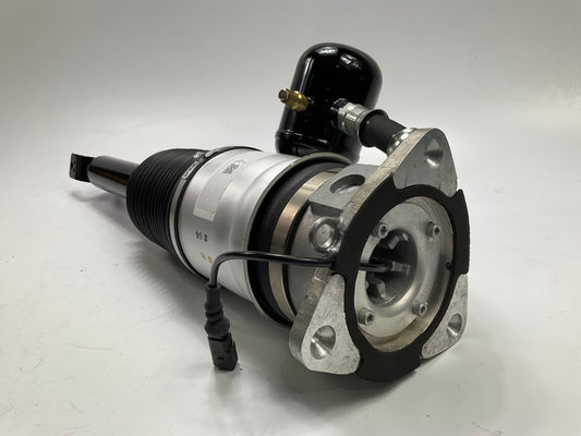 Cardone 5J-4007S Rear Left Air Suspension Strut Shock  04-10 Audi A8 Quattro AWD