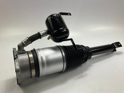 Cardone 5J-4007S Rear Left Air Suspension Strut Shock  04-10 Audi A8 Quattro AWD