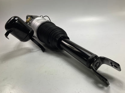 Cardone 5J-4007S Rear Left Air Suspension Strut Shock  04-10 Audi A8 Quattro AWD