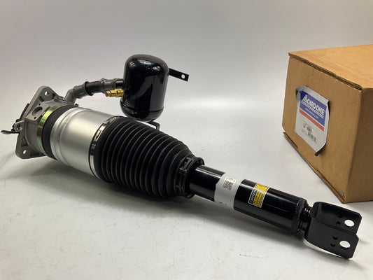 Cardone 5J-4008S Rear Right Air Suspension Strut Shock 04-10 Audi A8 Quattro AWD