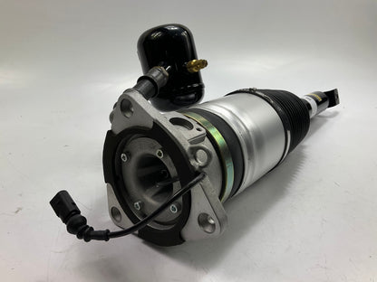 Cardone 5J-4008S Rear Right Air Suspension Strut Shock 04-10 Audi A8 Quattro AWD