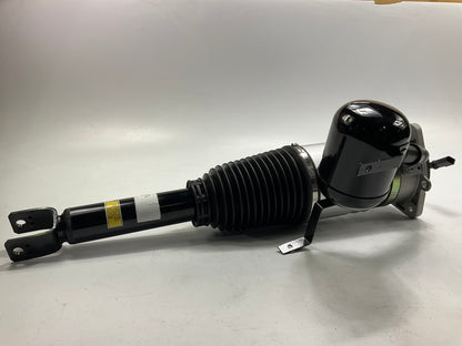 Cardone 5J-4008S Rear Right Air Suspension Strut Shock 04-10 Audi A8 Quattro AWD