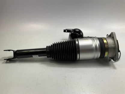 Cardone 5J-4008S Rear Right Air Suspension Strut Shock 04-10 Audi A8 Quattro AWD
