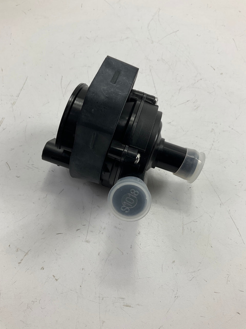 Cardone 5W-3008 Engine Auxiliary Water Pump