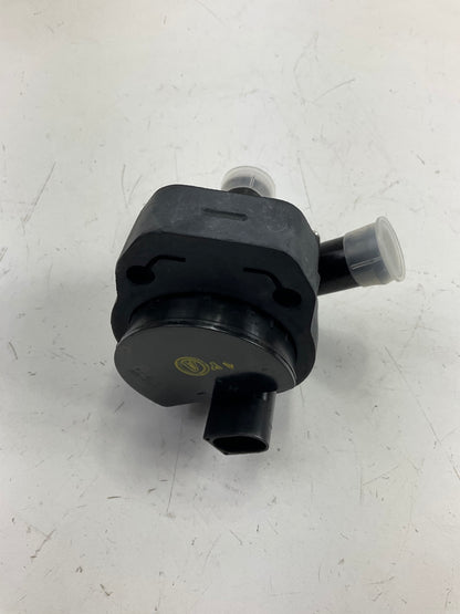Cardone 5W-3008 Engine Auxiliary Water Pump
