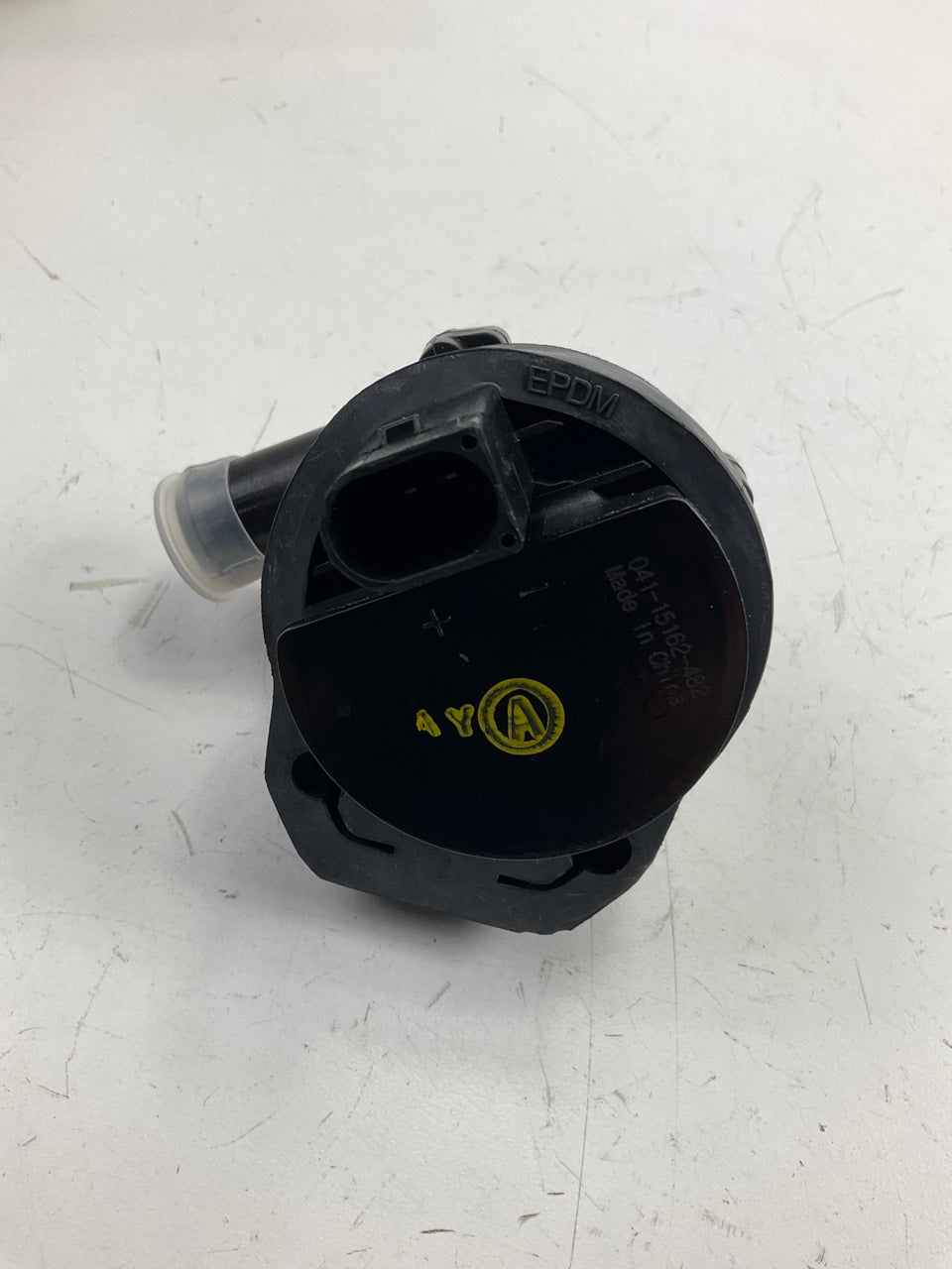 Cardone 5W-3008 Engine Auxiliary Water Pump