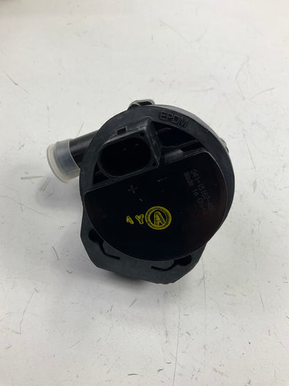 Cardone 5W-3008 Engine Auxiliary Water Pump