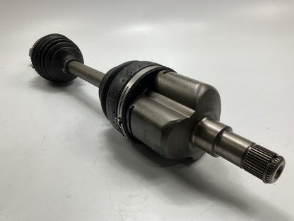 REMAN. Cardone 60-1094 Front Right CV Axle