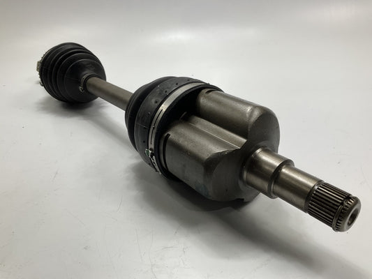 REMAN. Cardone 60-1094 Front Right CV Axle