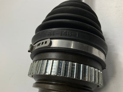 REMAN. Cardone 60-1094 Front Right CV Axle