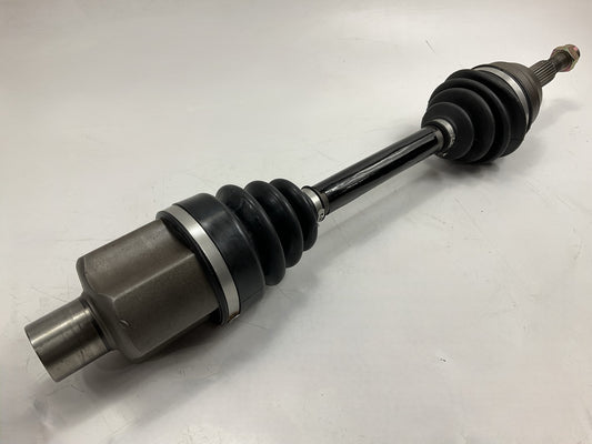 REMAN. Cardone 60-2079 Front Right CV Drive AxleTrans 1986-1990 Ford Taurus