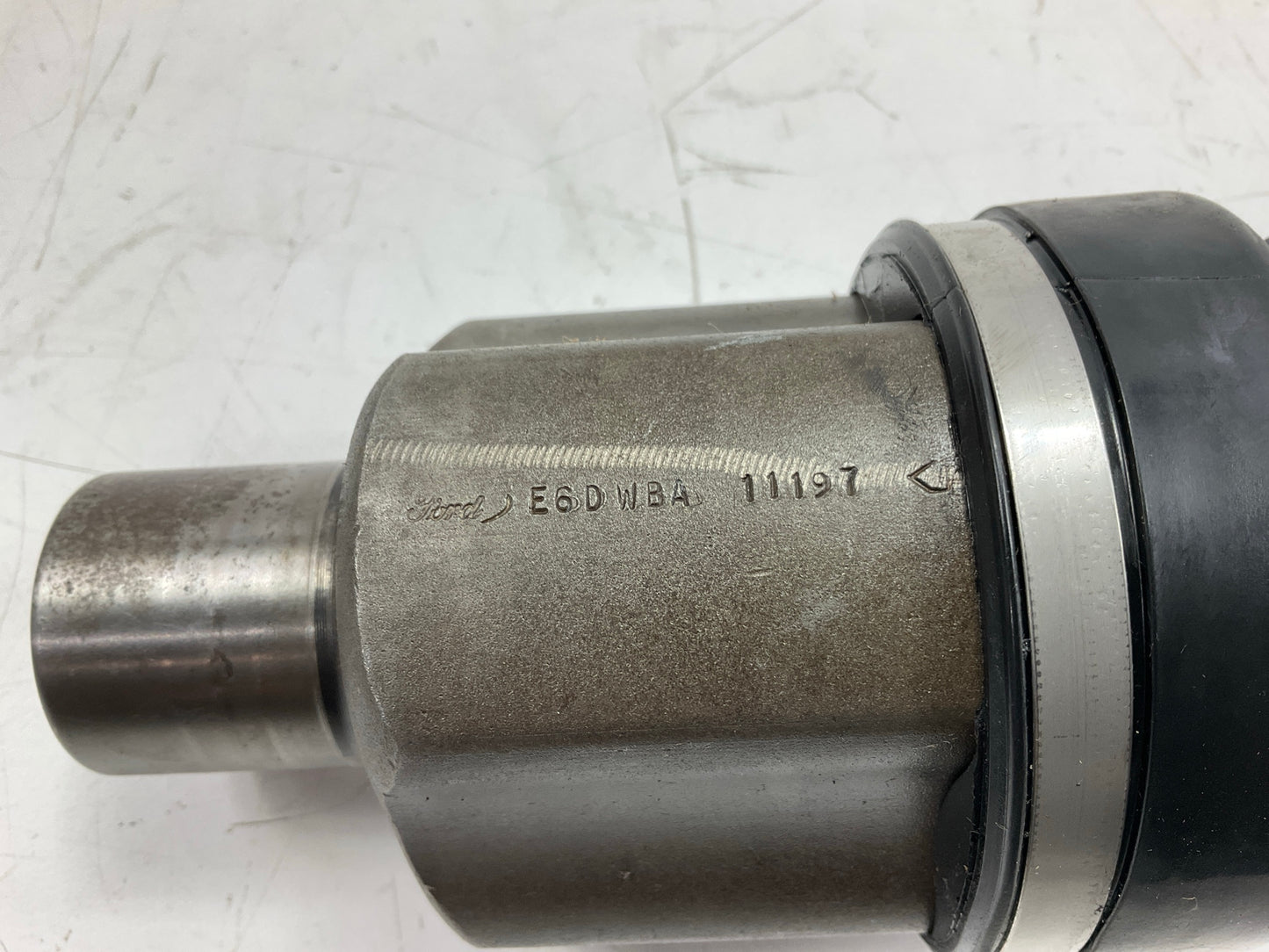 REMAN. Cardone 60-2079 Front Right CV Drive AxleTrans 1986-1990 Ford Taurus