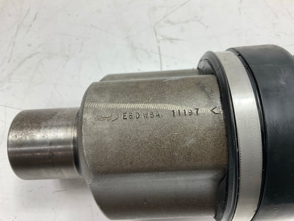 REMAN. Cardone 60-2079 Front Right CV Drive AxleTrans 1986-1990 Ford Taurus