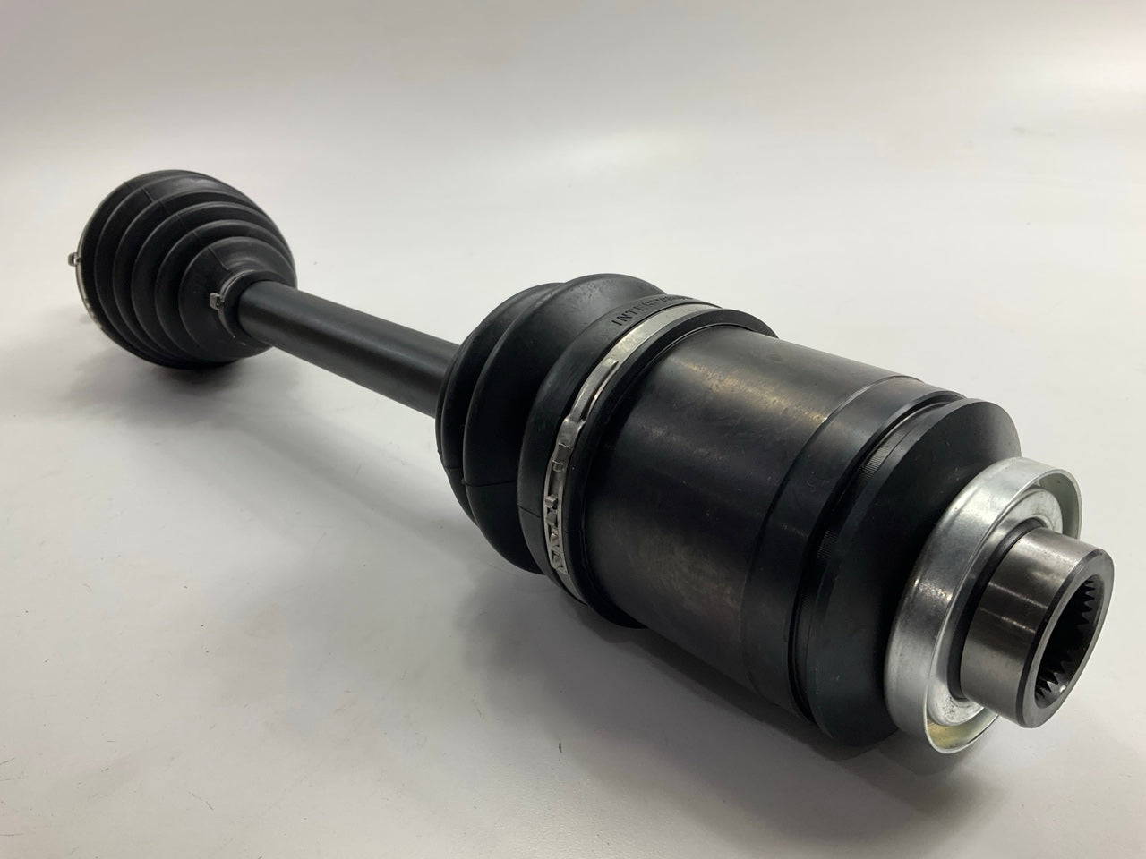REMAN. Cardone 60-3488 Front Right CV Axle For 2004-2011 Mitsubishi Endeavor