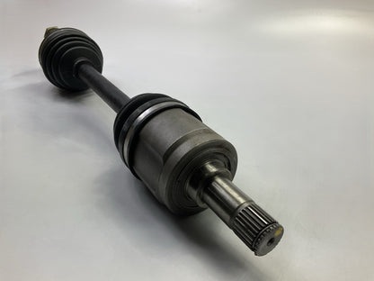REMAN. Cardone 60-4146 Front Left CV Axle For 1995-1998 Acura TL 2.5L