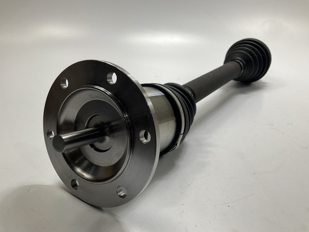 NEW Cardone 60-4200 Rear Left CV Drive Axle For 2000-2009 Honda S2000