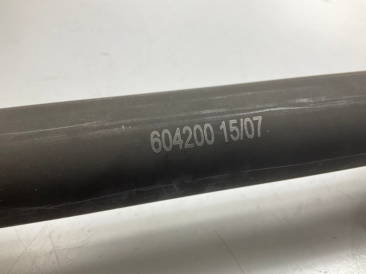 NEW Cardone 60-4200 Rear Left CV Drive Axle For 2000-2009 Honda S2000