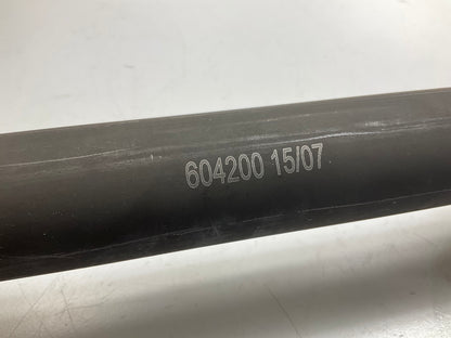 NEW Cardone 60-4200 Rear Left CV Drive Axle For 2000-2009 Honda S2000