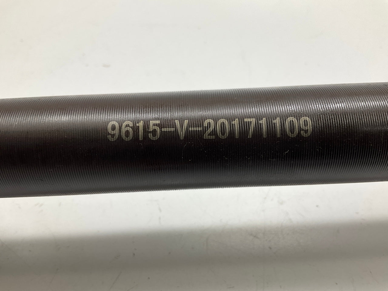 REMAN. Cardone 60-9615 Rear CV Axle Shaft For 2000-2006 BMW X5 W/ AUTO TRANS