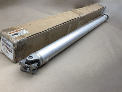 REMAN. Cardone 65-2009 Rear Driveshaft For 2004-2010 Ford F-150 RWD 78.5''