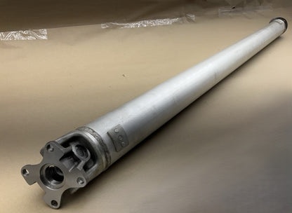 REMAN. Cardone 65-2009 Rear Driveshaft For 2004-2010 Ford F-150 RWD 78.5''