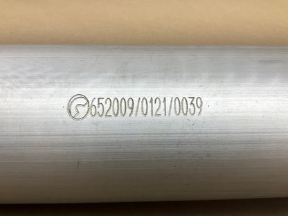 REMAN. Cardone 65-2009 Rear Driveshaft For 2004-2010 Ford F-150 RWD 78.5''