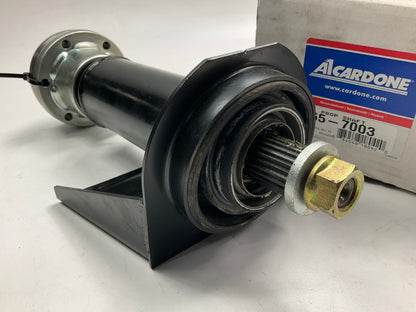 Cardone 65-7003 Rear Driveshaft - 1999-2001 Mercedes-Benz ML430. 02-05 ML500
