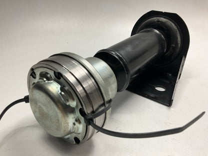 Cardone 65-7003 Rear Driveshaft - 1999-2001 Mercedes-Benz ML430. 02-05 ML500