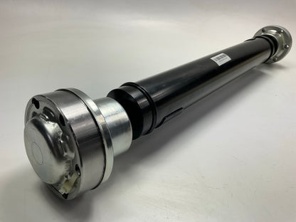 Cardone 657012 Front Drive Axle Shaft Driveshaft 04-08 VW Touareg AWD V10 DIESEL