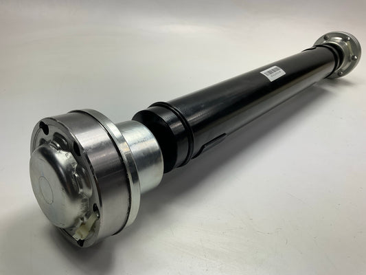 Cardone 657012 Front Drive Axle Shaft Driveshaft 04-08 VW Touareg AWD V10 DIESEL