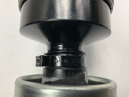Cardone 657012 Front Drive Axle Shaft Driveshaft 04-08 VW Touareg AWD V10 DIESEL